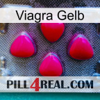 Viagra Yellow 13
